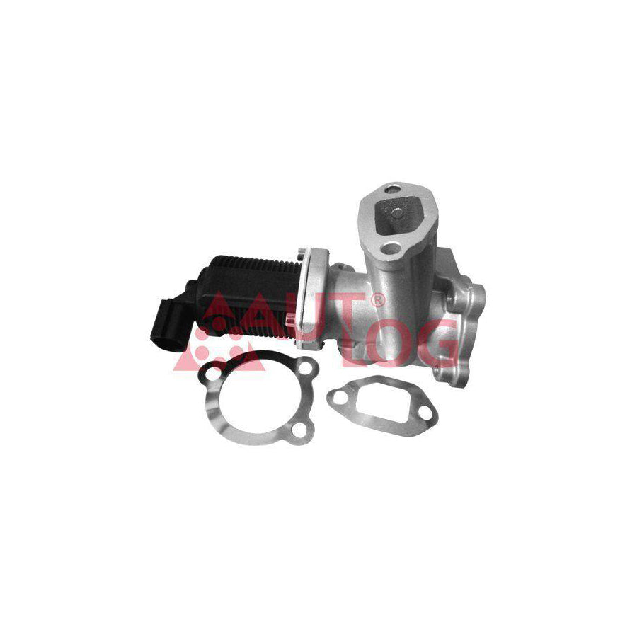 Autlog Av6022 Egr Valve