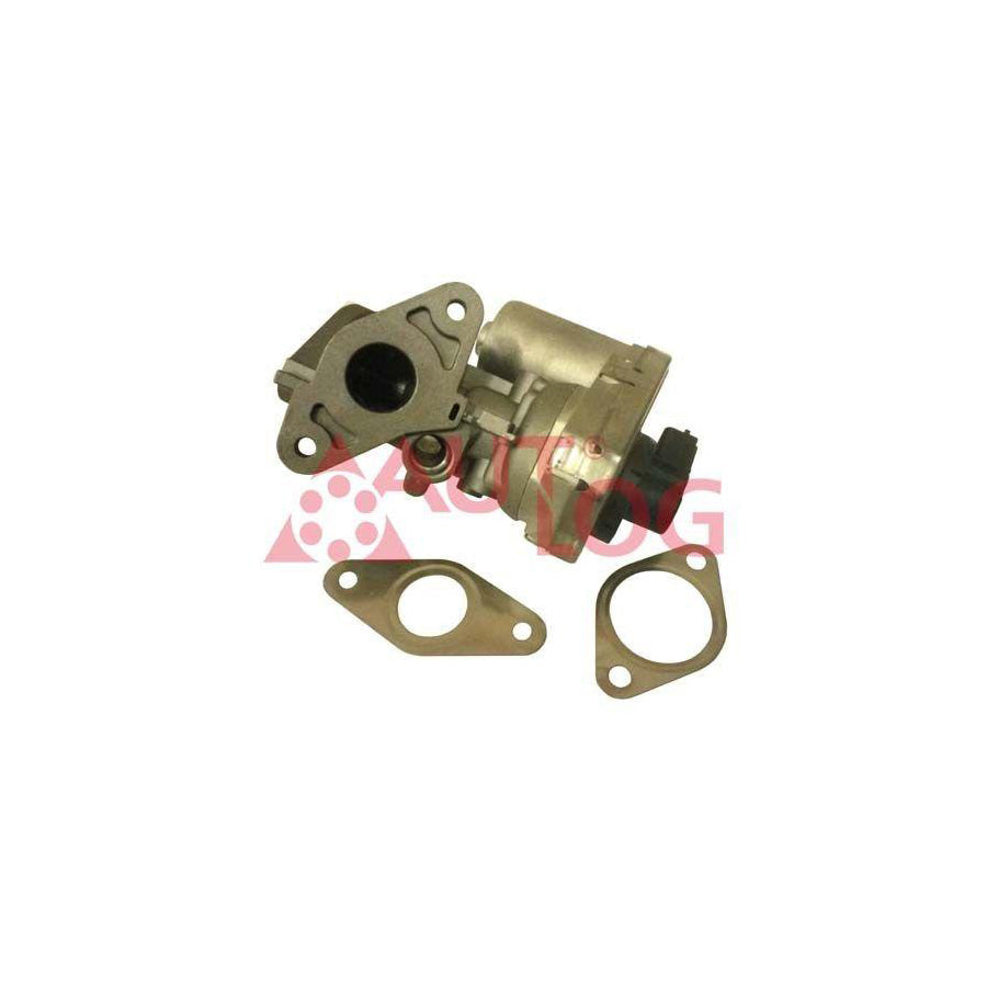 Autlog Av6024 Egr Valve
