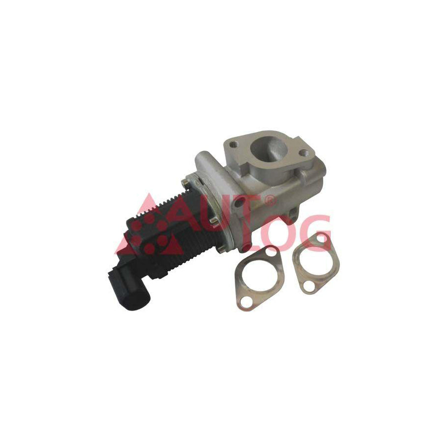 Autlog Av6028 Egr Valve