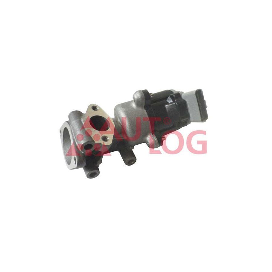 Autlog Av6034 Egr Valve