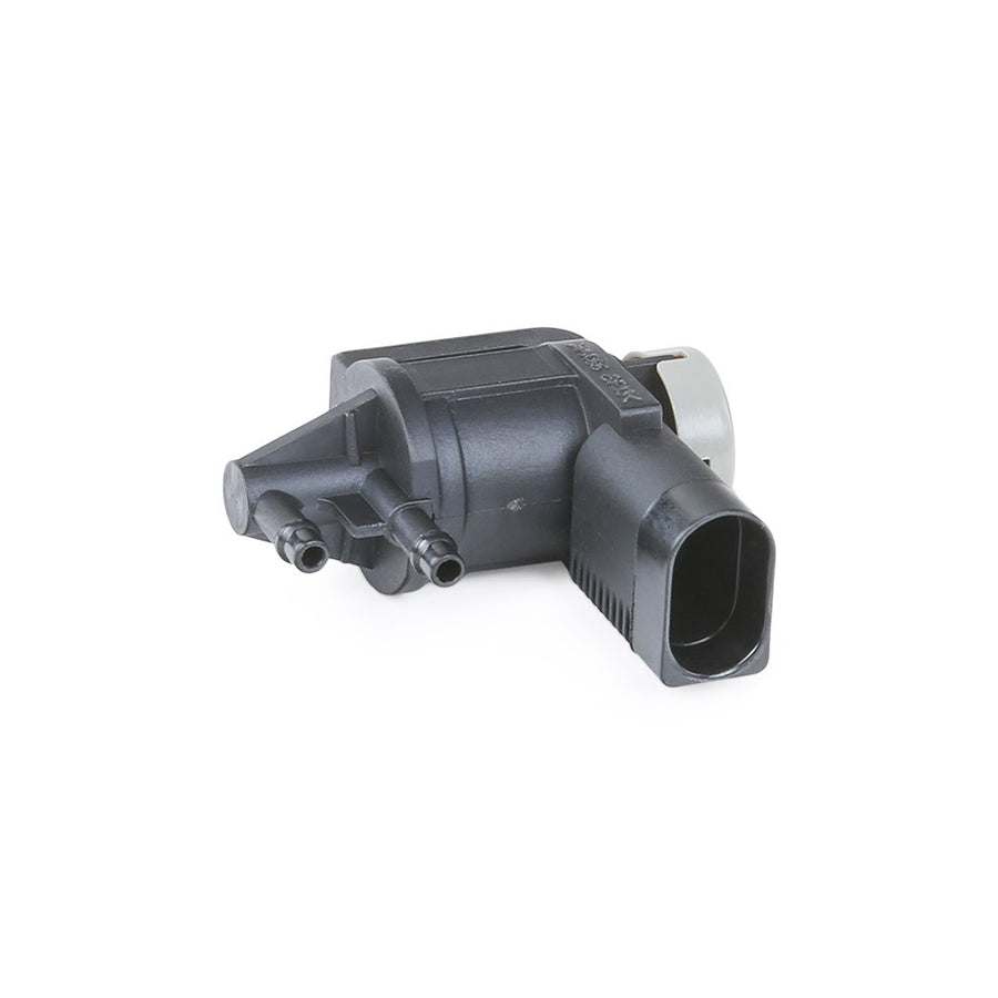 Autlog Av6035 Pressure Converter, Exhaust Control
