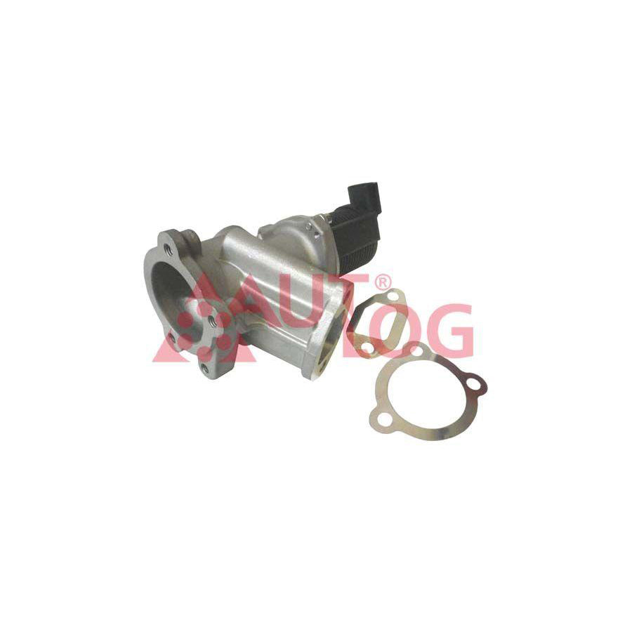 Autlog Av6039 Egr Valve