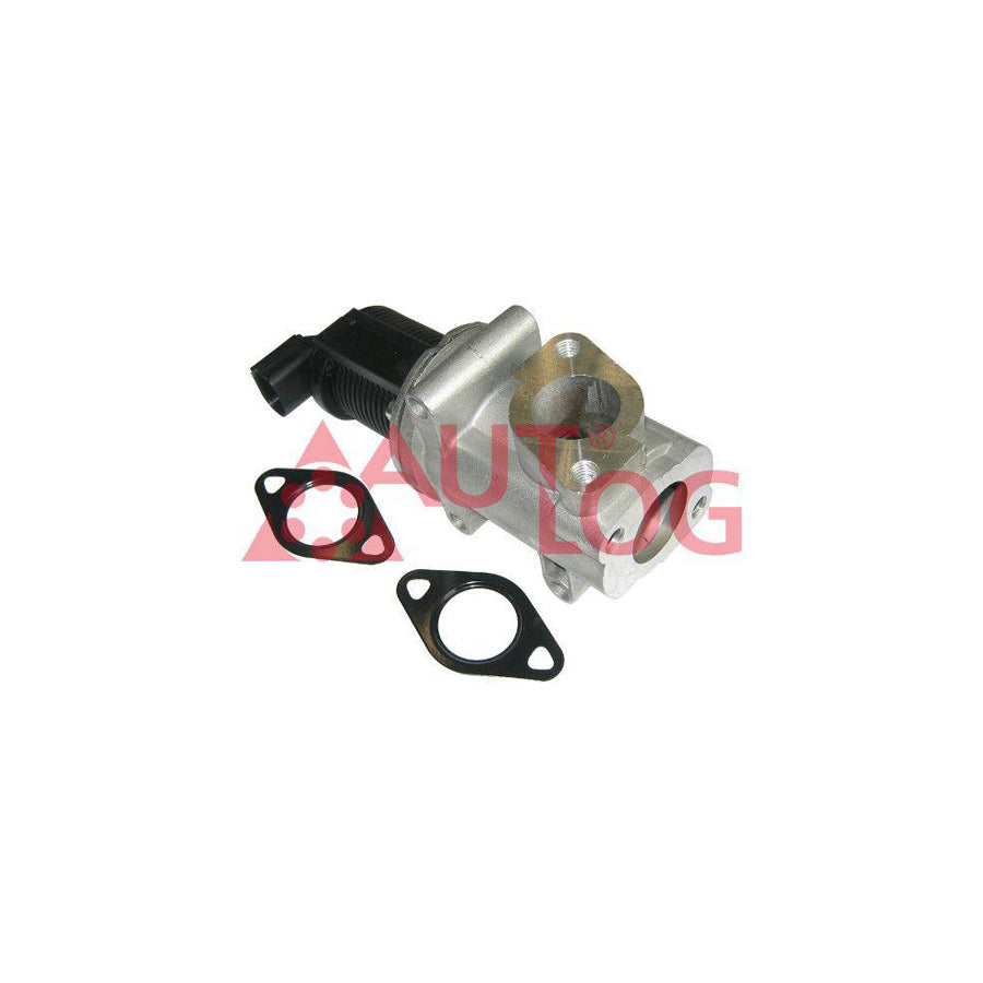 Autlog Av6042 Egr Valve