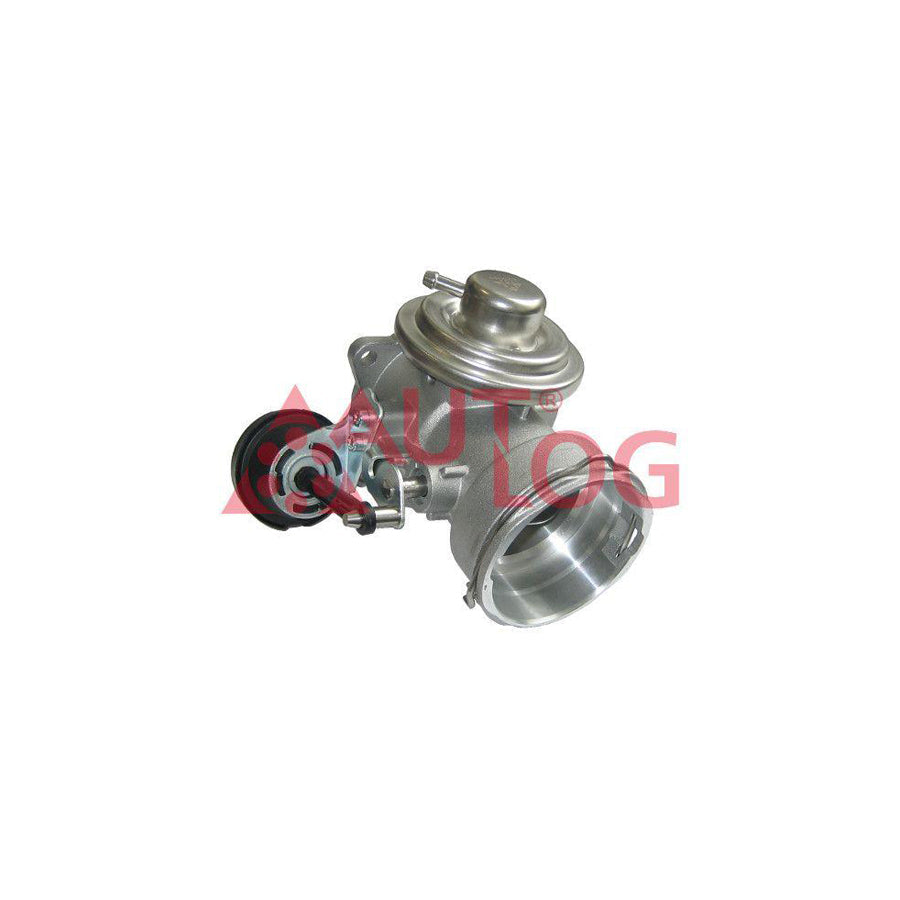 Autlog Av6046 Egr Valve