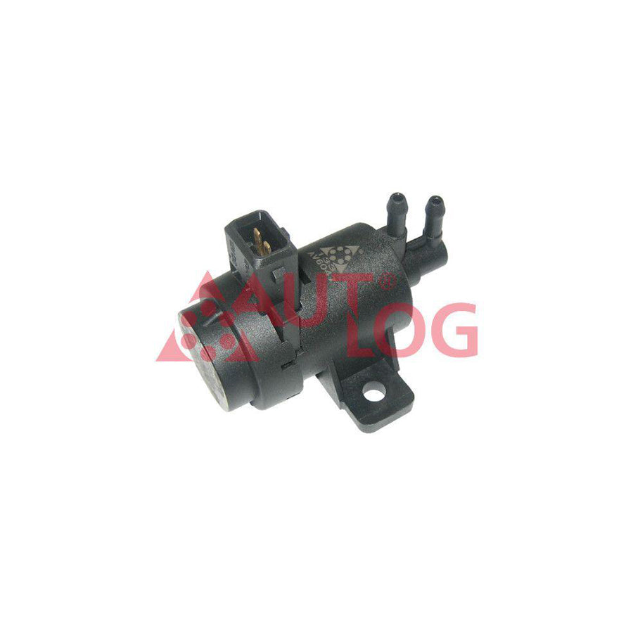 Autlog Av6047 Egr Valve