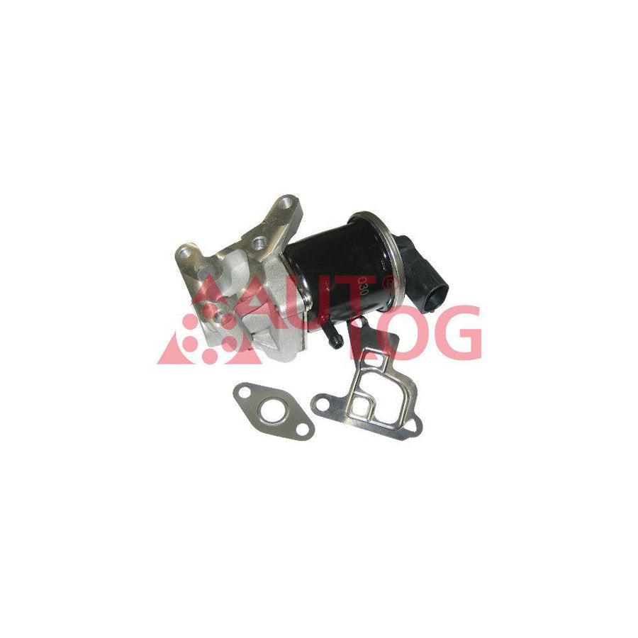 Autlog Av6050 Egr Valve