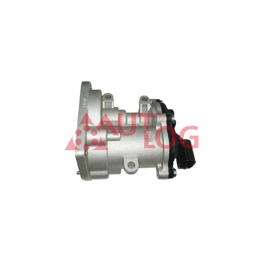 Autlog Av6062 Egr Valve