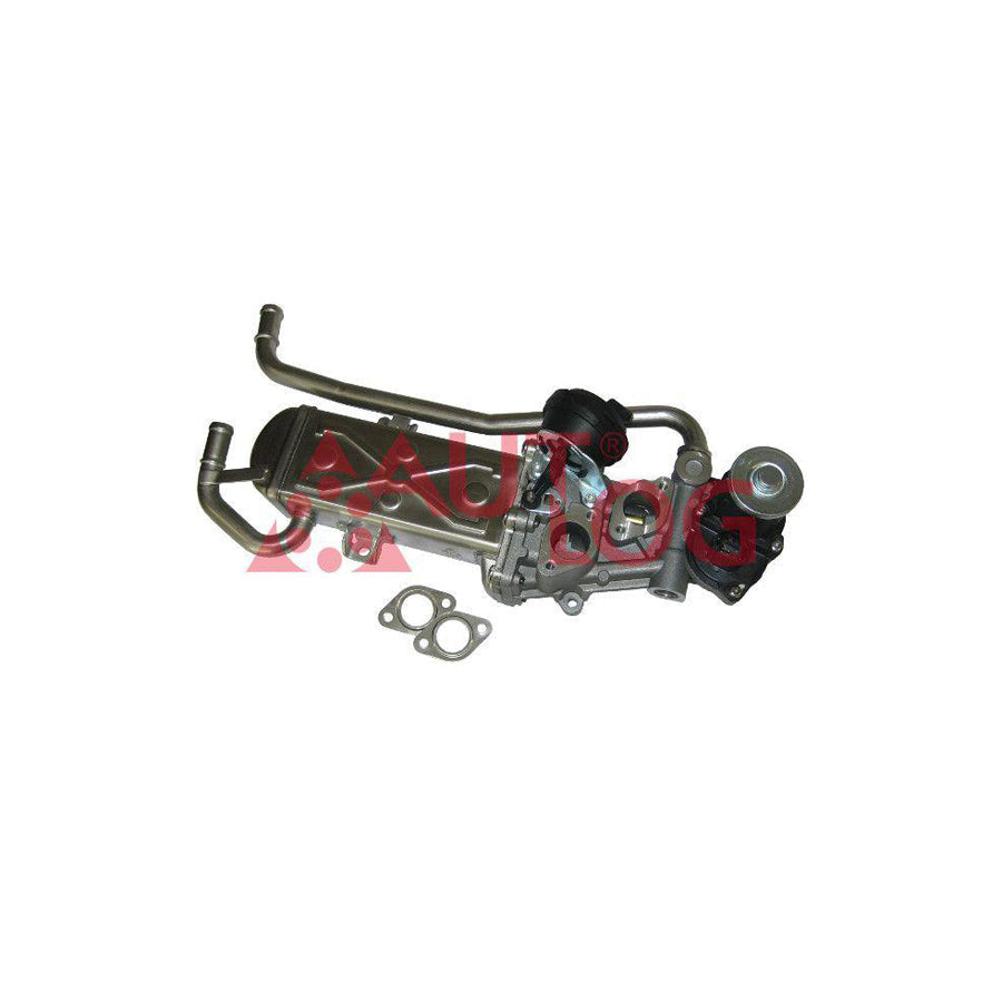 Autlog Av6069 Egr Module