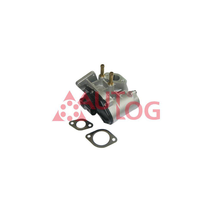 Autlog Av6075 Egr Valve