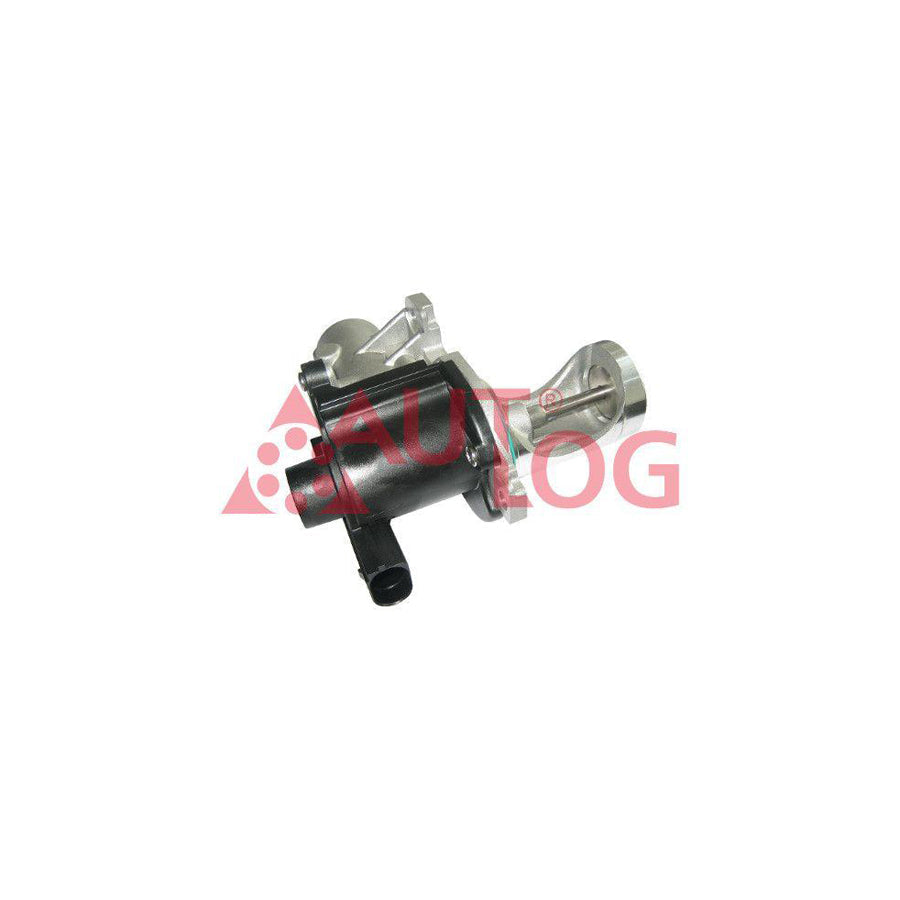 Autlog Av6079 Egr Valve