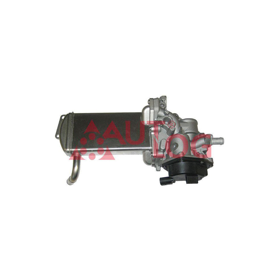 Autlog Av6093 Egr Valve