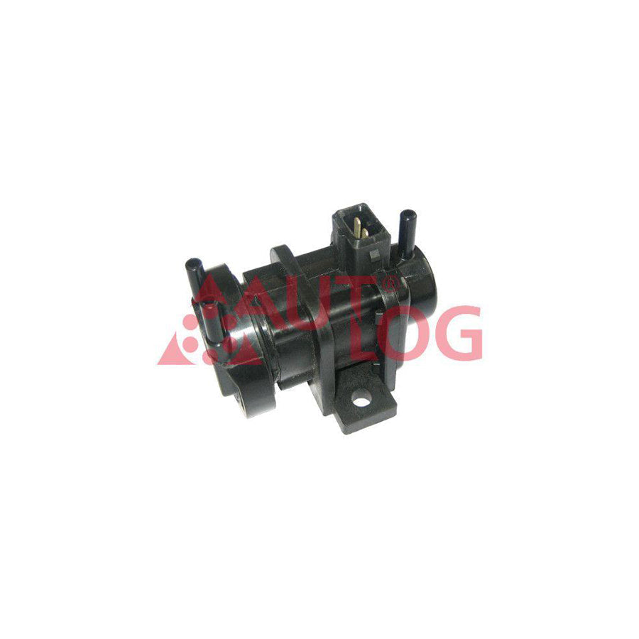 Autlog Av6095 Egr Valve