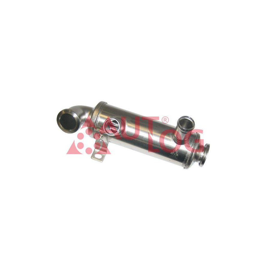 Autlog Av6100 Egr Valve