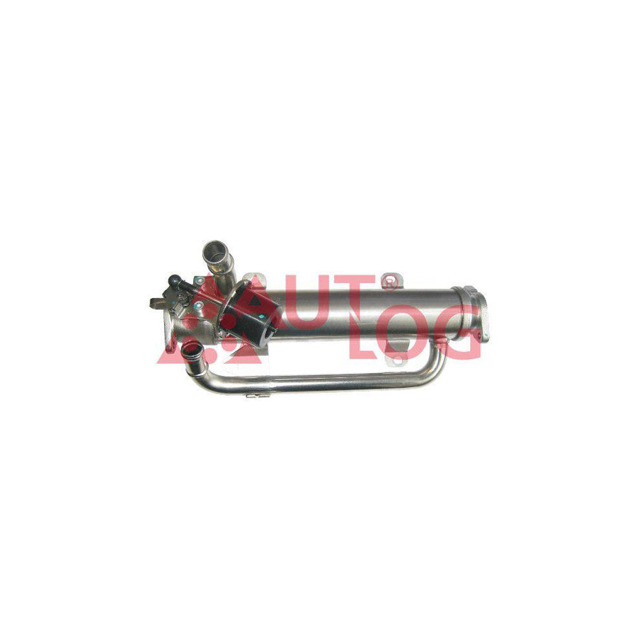 Autlog Av6102 Egr Valve
