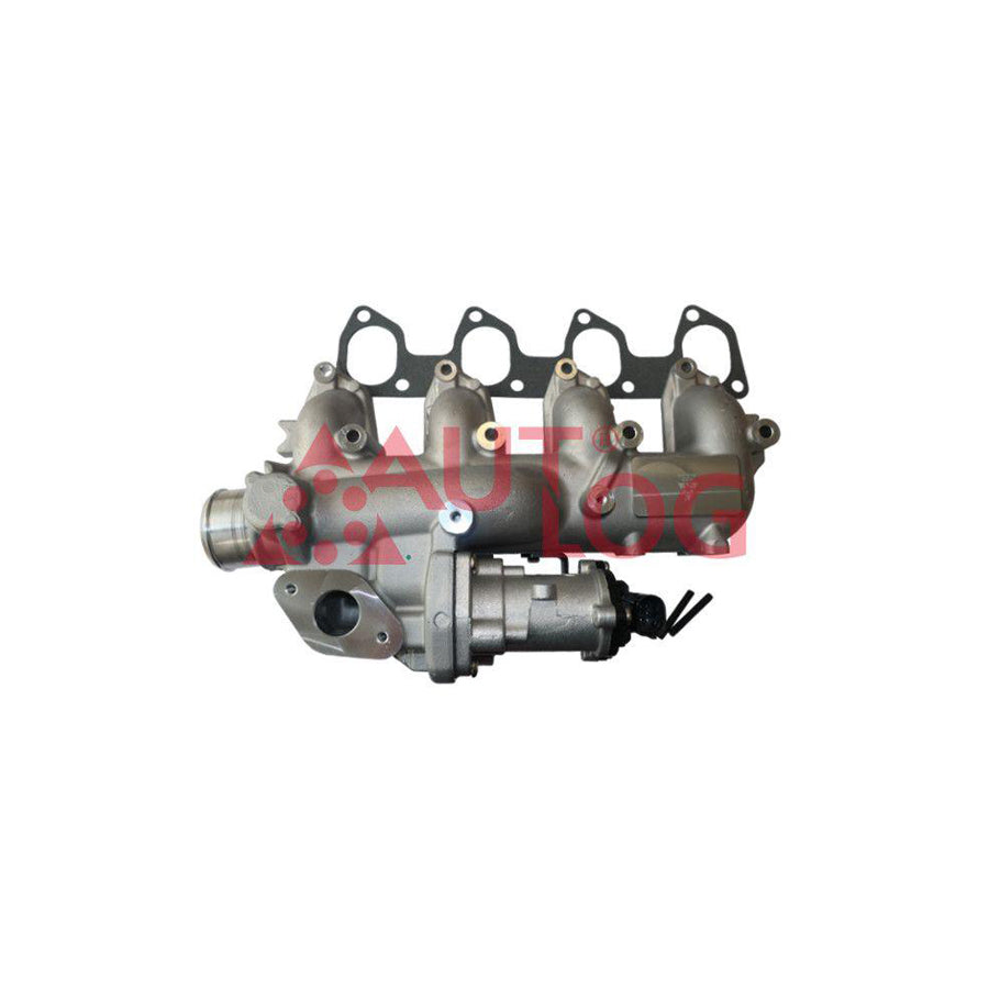 Autlog Av6105 Egr Valve