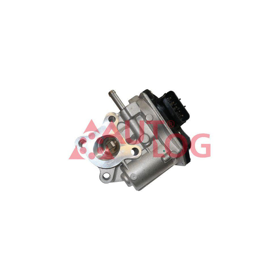 Autlog Av6109 Egr Valve
