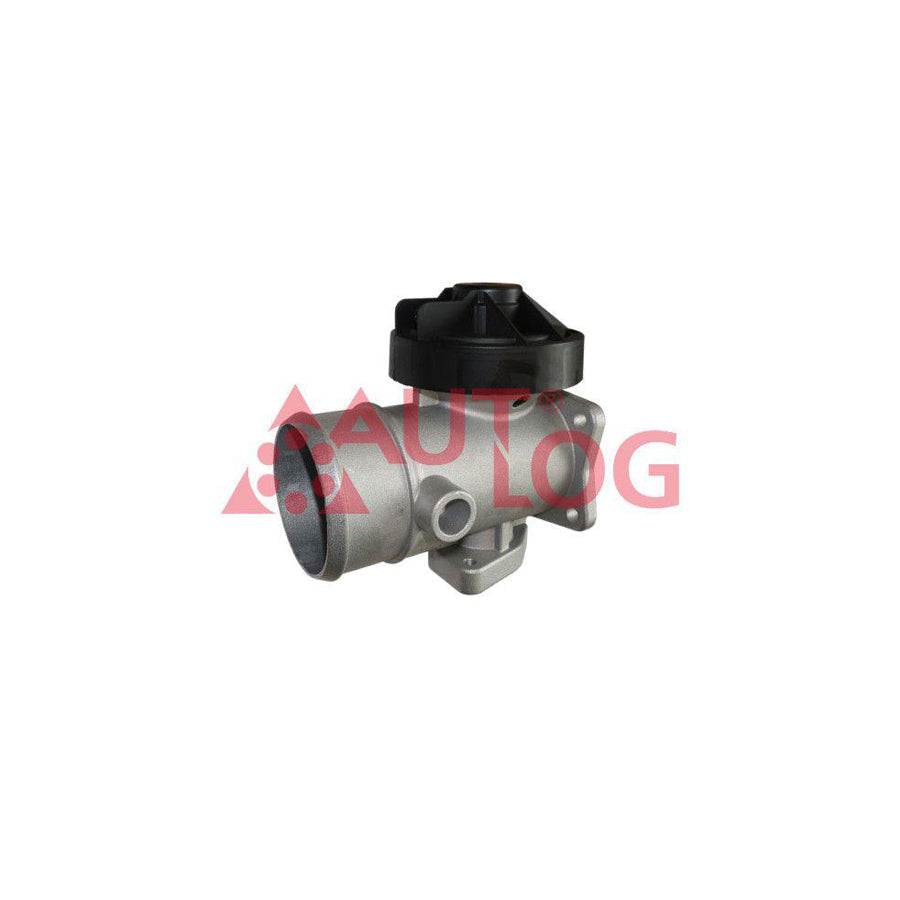 Autlog Av6121 Egr Valve