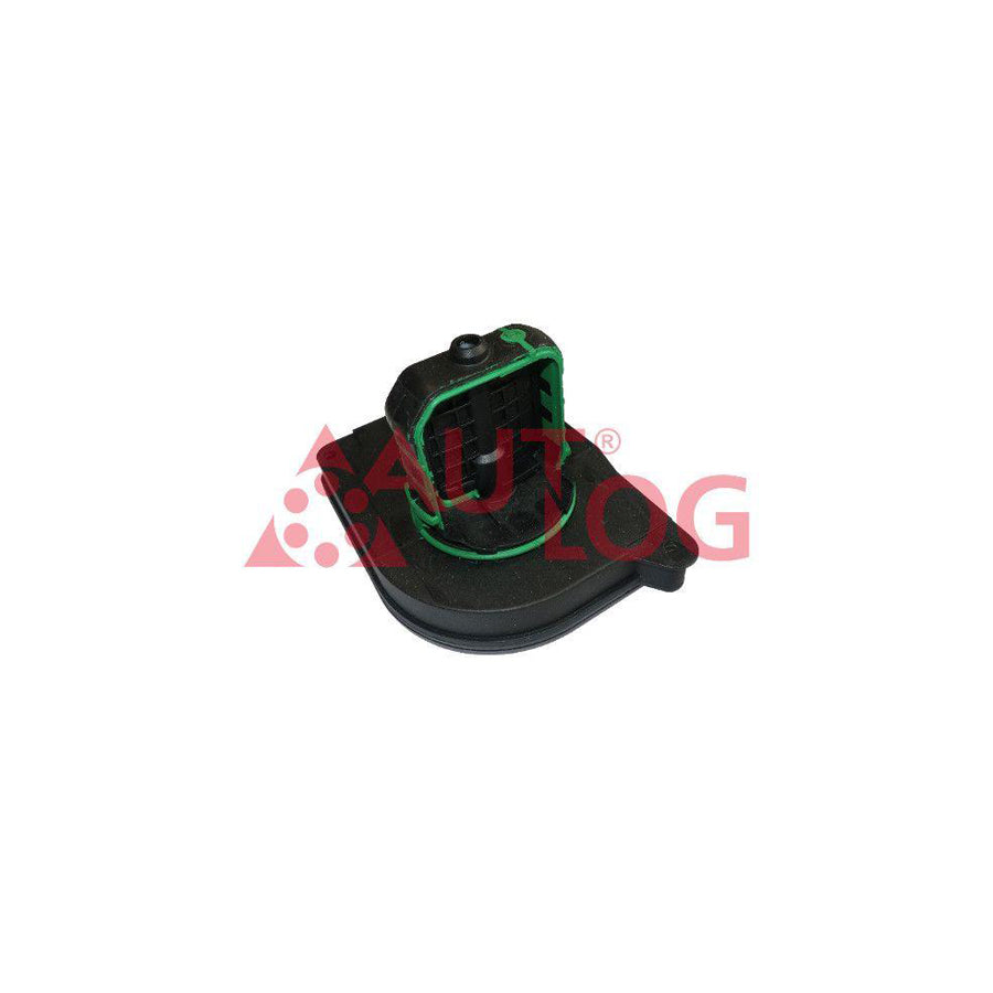 Autlog Av6124 Intake Air Control Valve