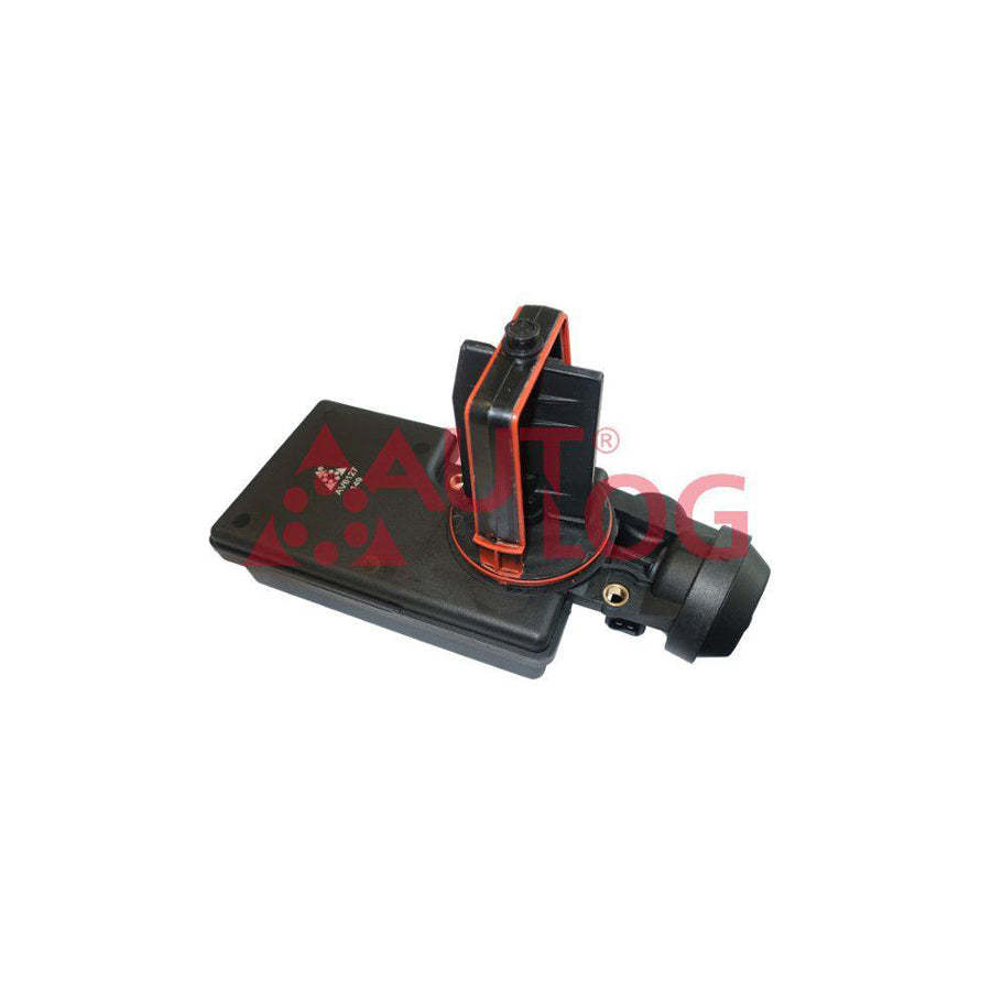 Autlog Av6127 Intake Air Control Valve