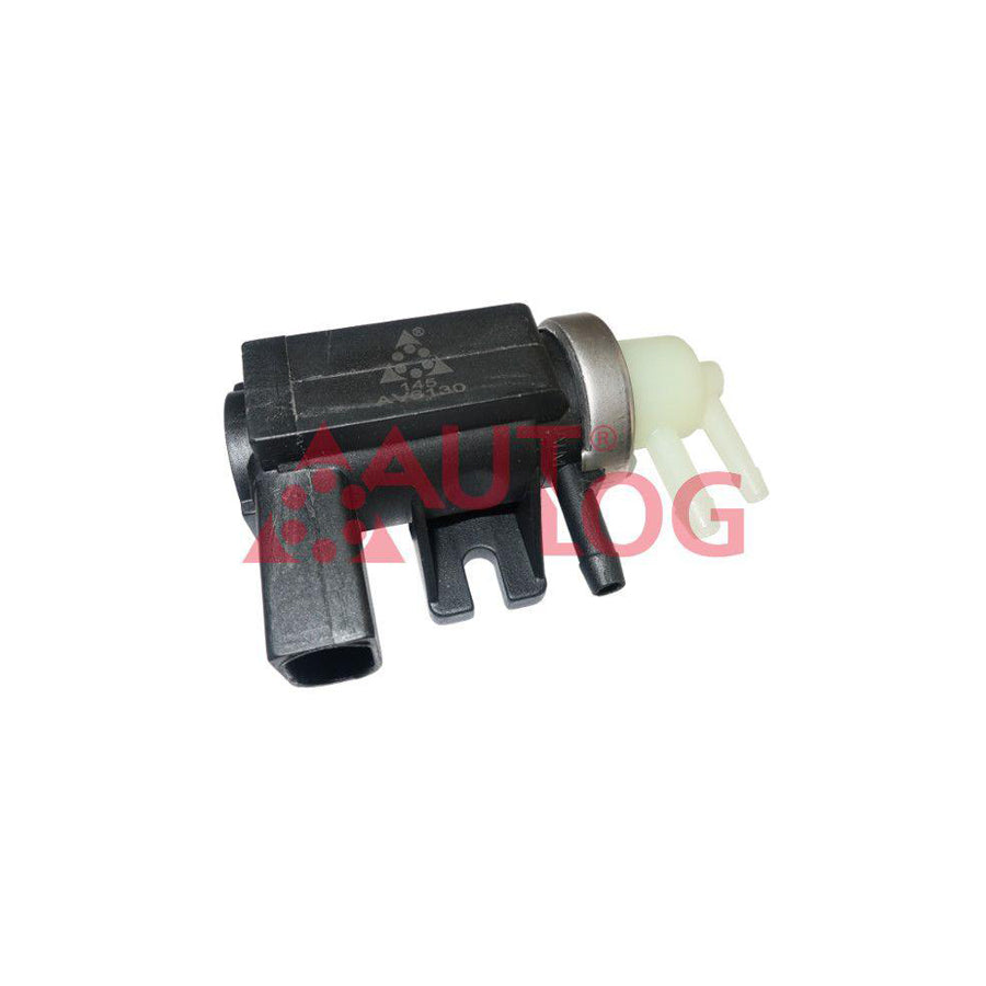 Autlog Av6130 Pressure Converter, Turbocharger