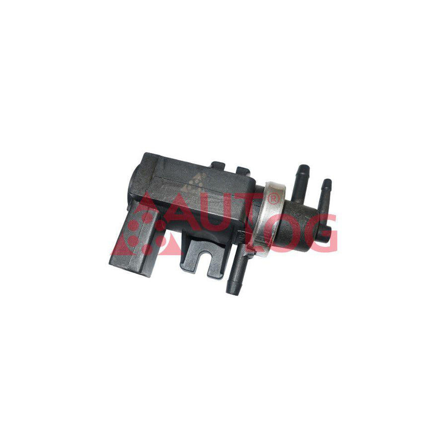 Autlog Av6131 Pressure Converter, Turbocharger