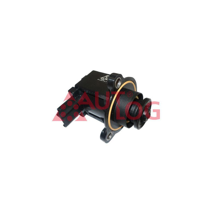 Autlog Av6141 Diverter Valve, Charger