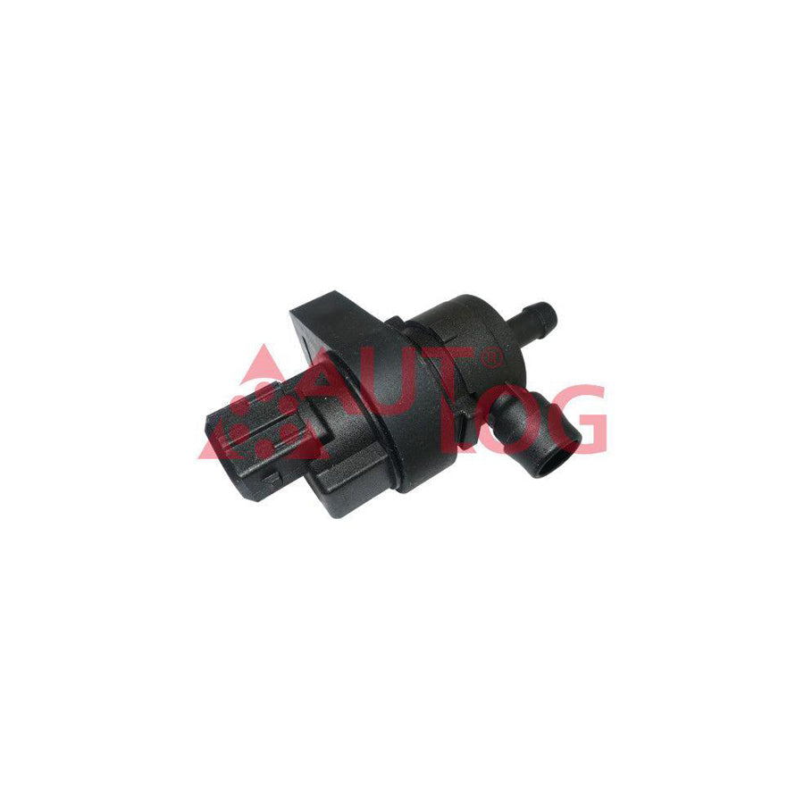 Autlog Av6142 Fuel Tank Breather Valve