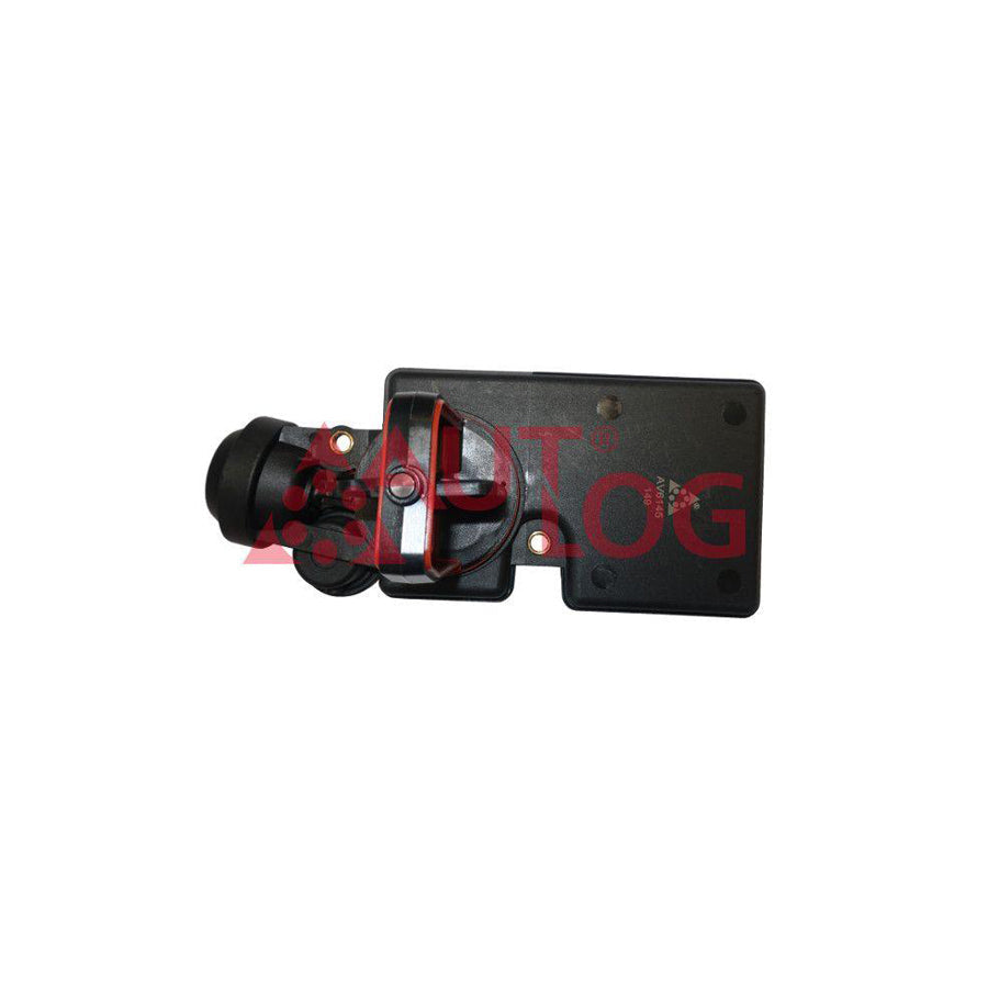 Autlog Av6145 Intake Air Control Valve