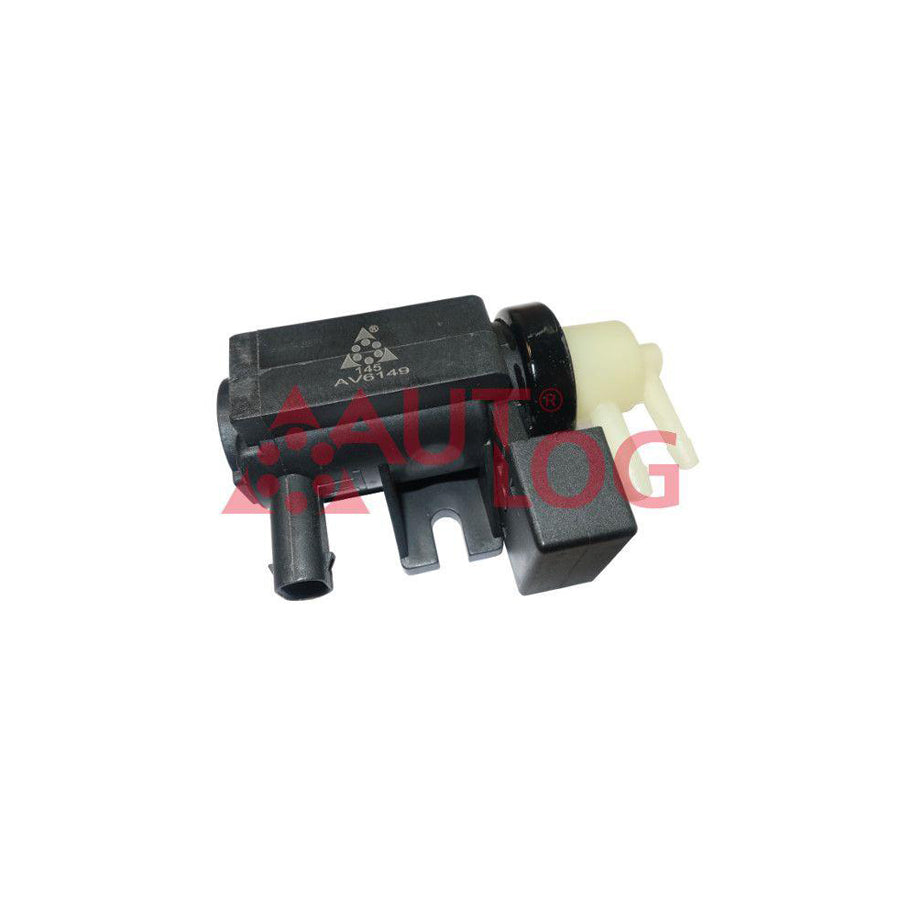 Autlog Av6149 Egr Valve