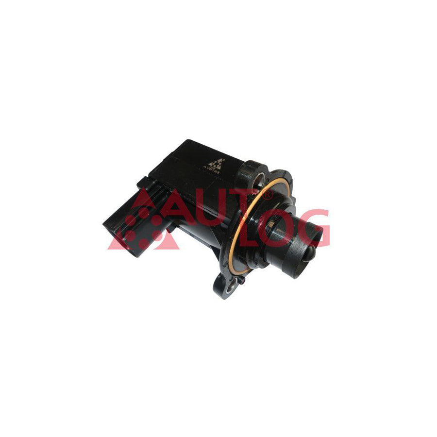 Autlog Av6155 Diverter Valve, Charger