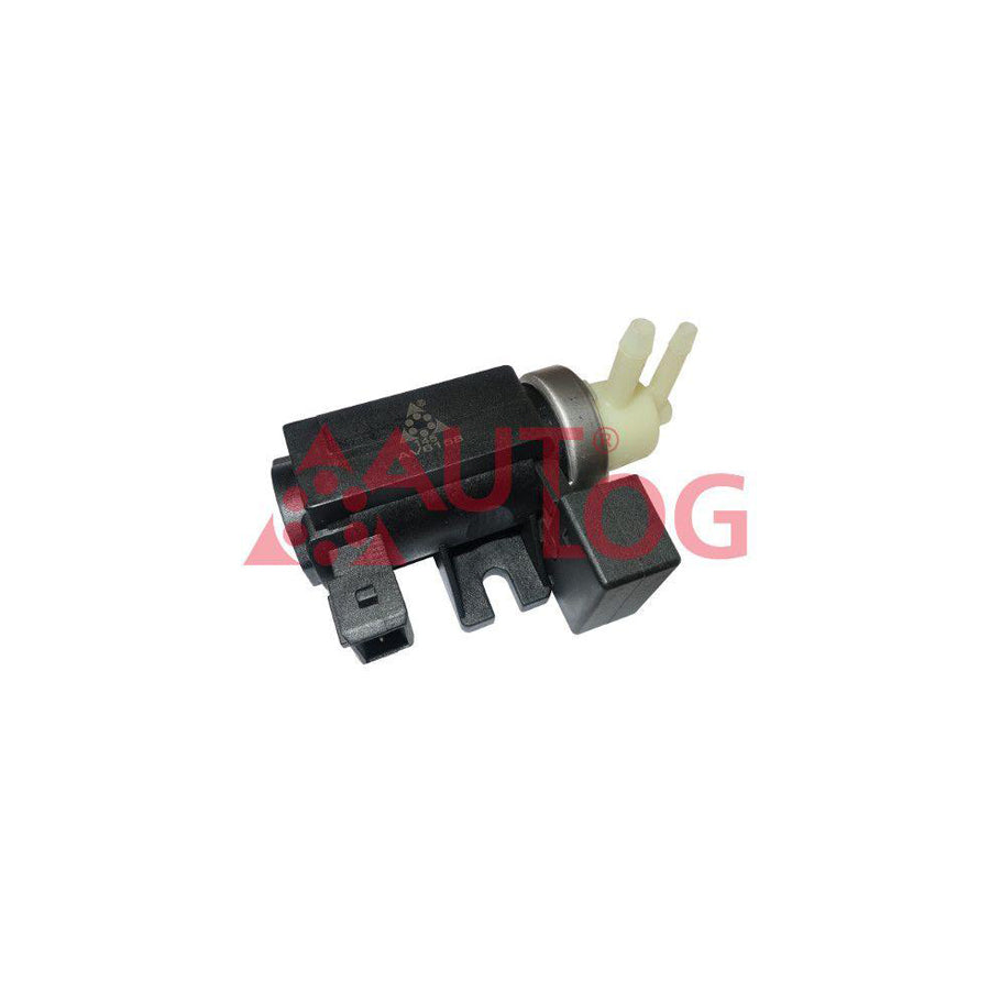 Autlog Av6158 Egr Valve
