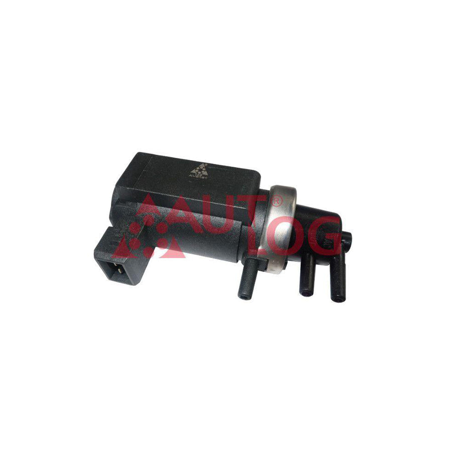 Autlog Av6161 Pressure Converter, Turbocharger