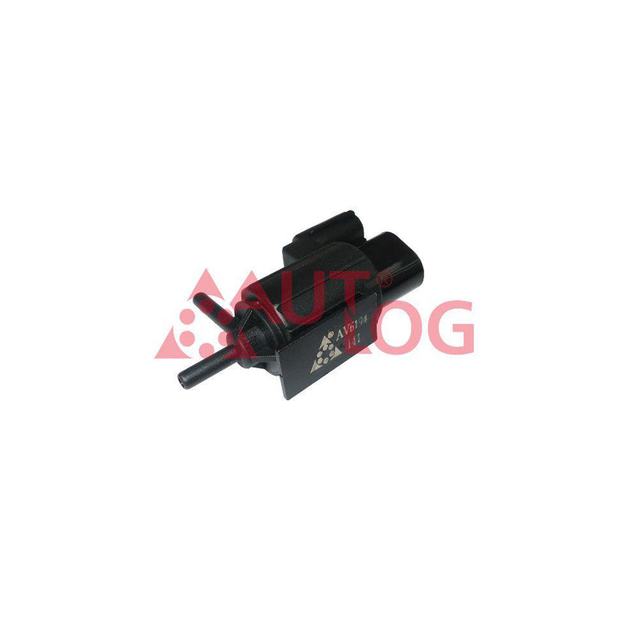 Autlog Av6194 Valve, Egr Exhaust Control