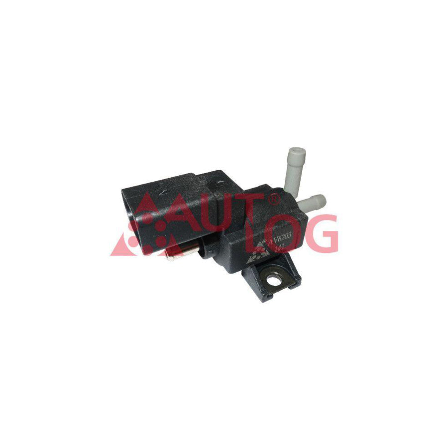 Autlog Av6203 Boost Pressure Control Valve