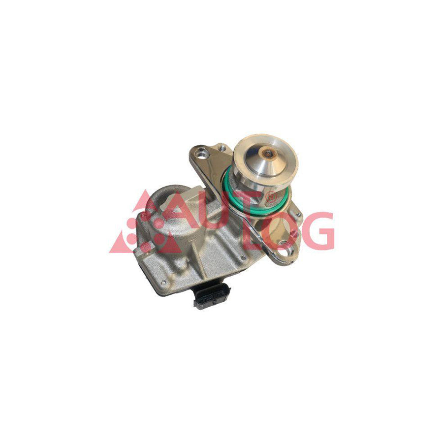 Autlog Av6213 Egr Valve