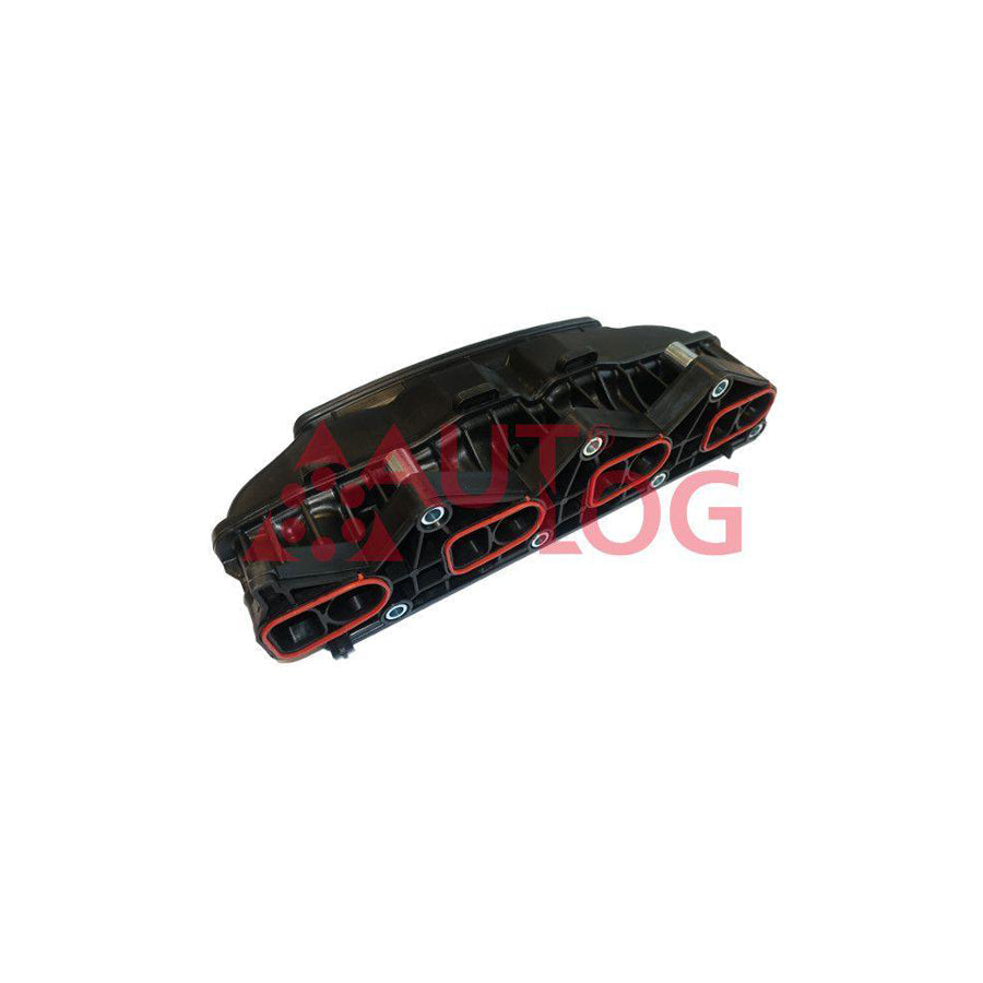 Autlog Av6220 Inlet Manifold Suitable for Mercedes-Benz Sprinter