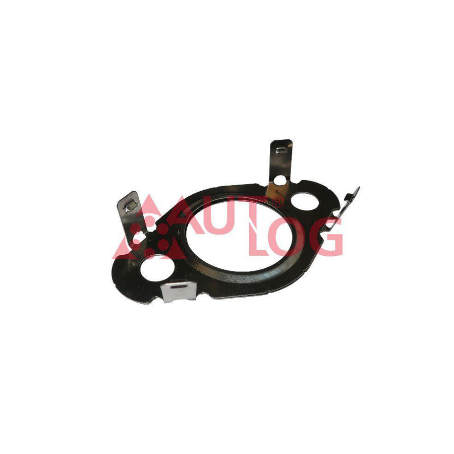 Autlog Di1026 Seal, Egr Valve