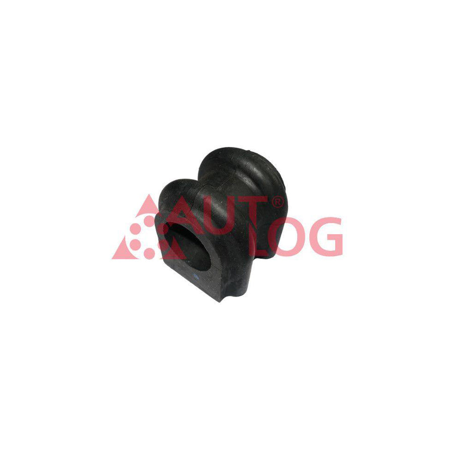 Autlog Ft2389 Anti Roll Bar Bush