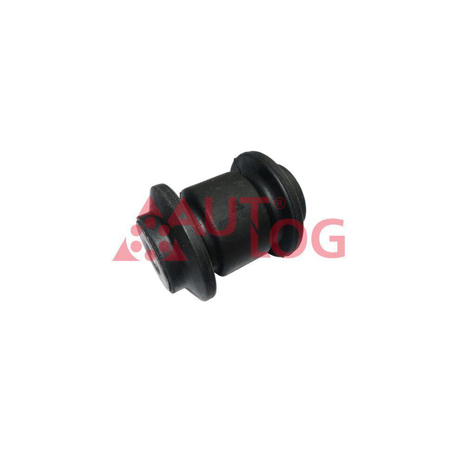 Autlog Ft2392 Control Arm- / Trailing Arm Bush