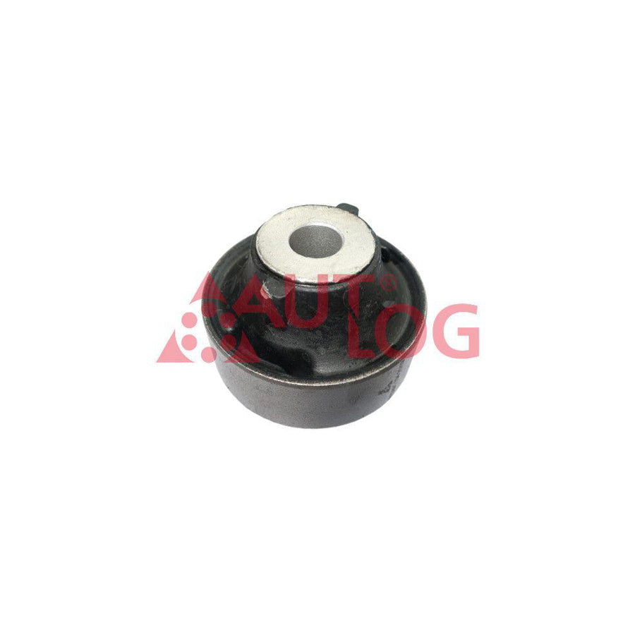 Autlog Ft2401 Control Arm- / Trailing Arm Bush