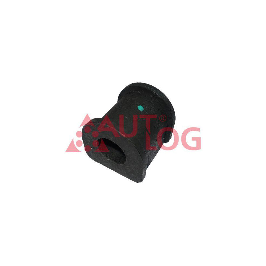 Autlog Ft2408 Anti Roll Bar Bush