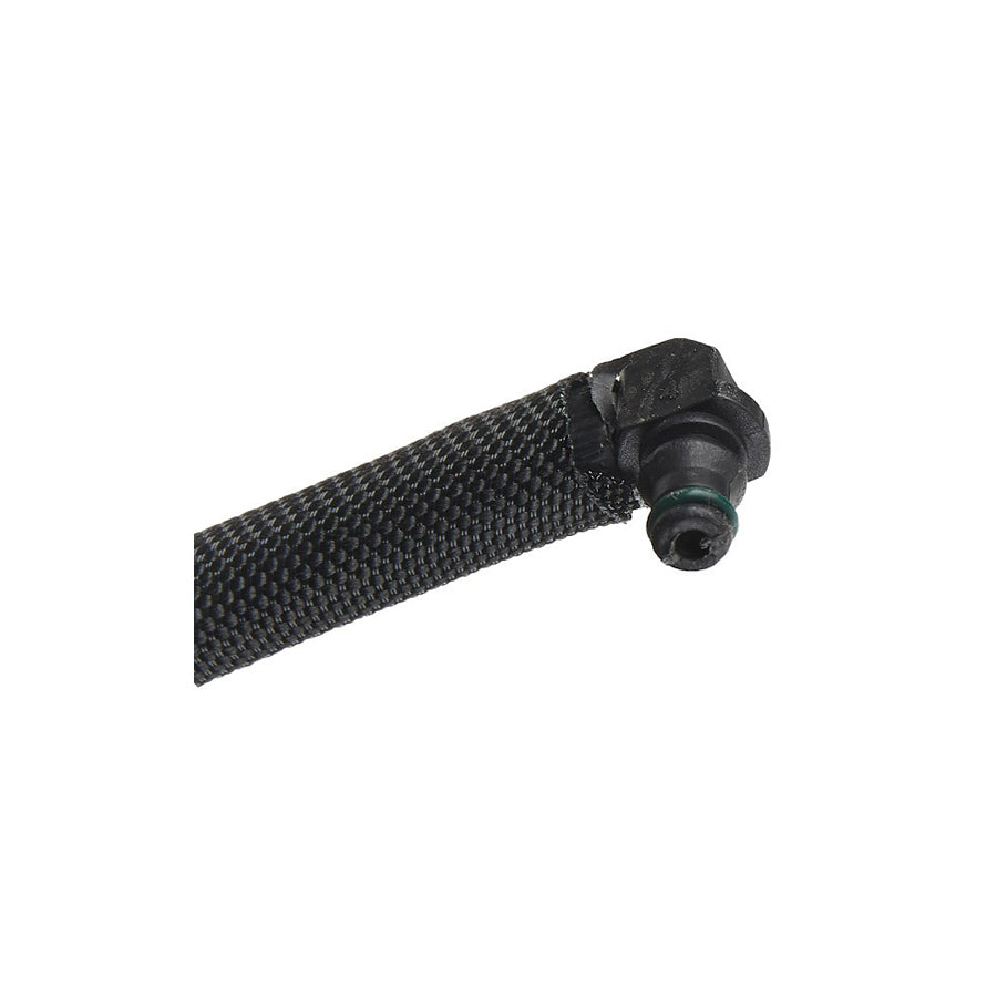 Autlog Kl3011 Hose, Fuel Overflow