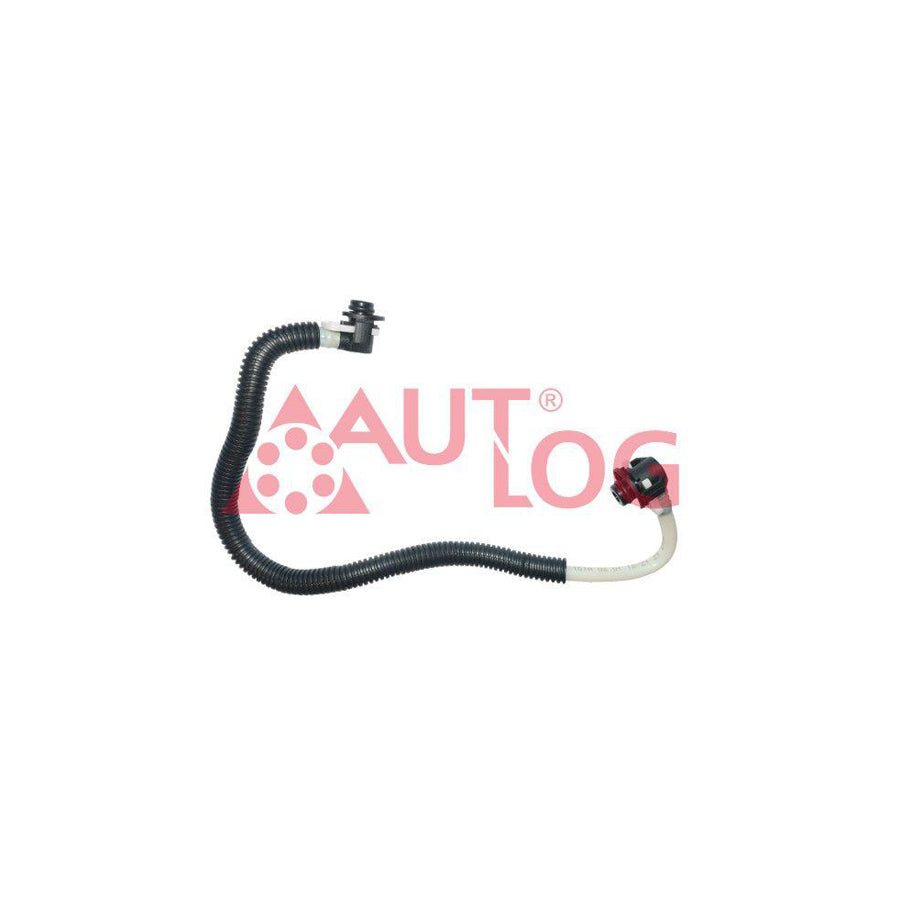 Autlog Kl3112 Fuel Line Suitable for Mercedes-Benz Sprinter