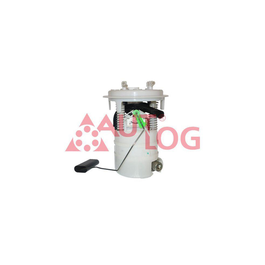 Autlog Kp5117 Fuel Feed Unit for Citroen C3