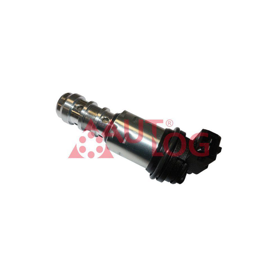 Autlog Kt3002 Camshaft Adjustment Valve