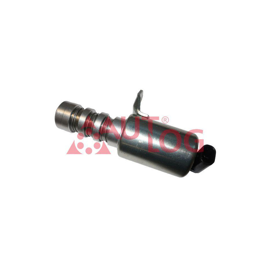 Autlog Kt3006 Camshaft Adjustment Valve