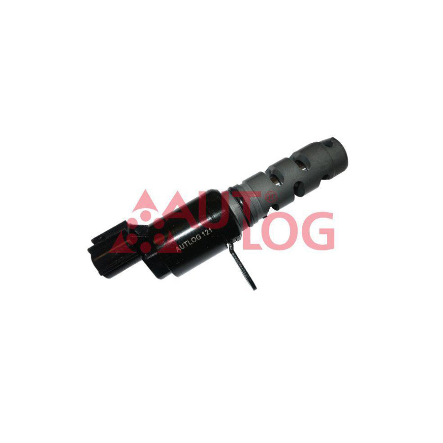 Autlog Kt3010 Camshaft Adjustment Valve