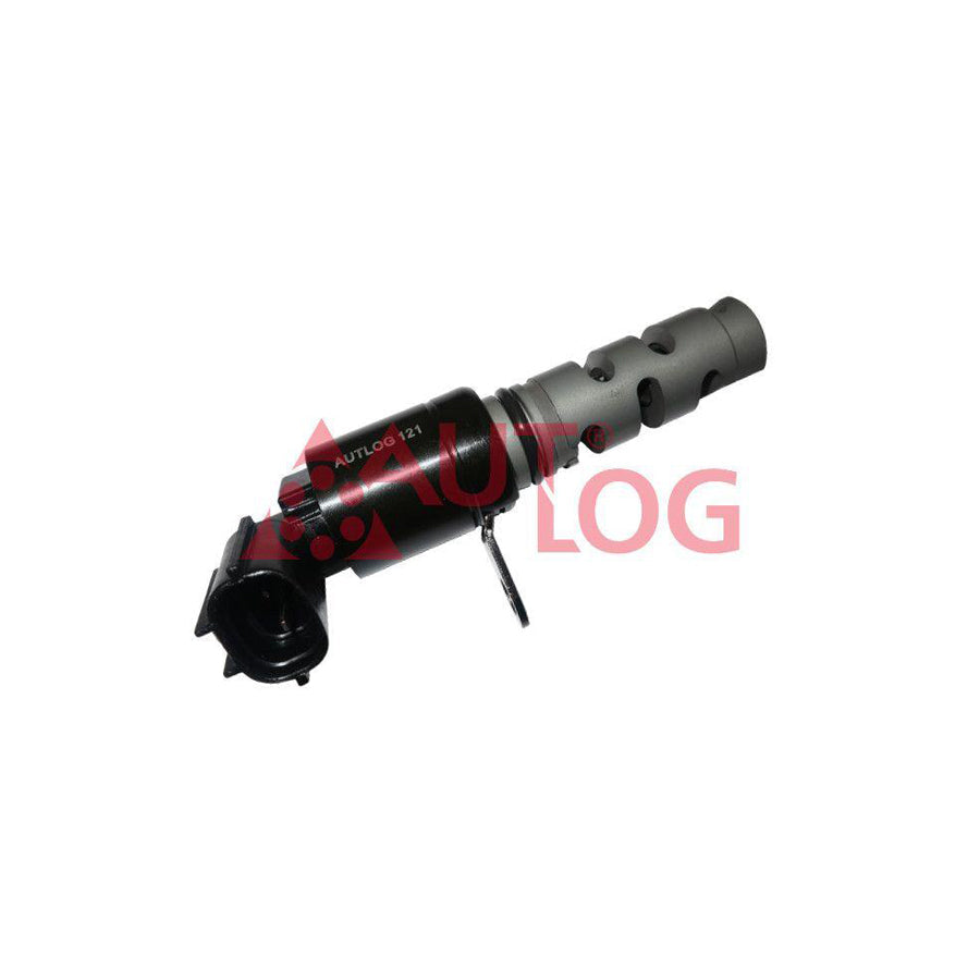 Autlog Kt3026 Camshaft Adjustment Valve