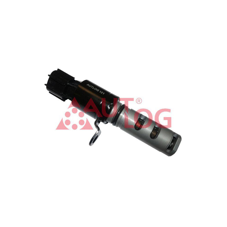 Autlog Kt3030 Camshaft Adjustment Valve