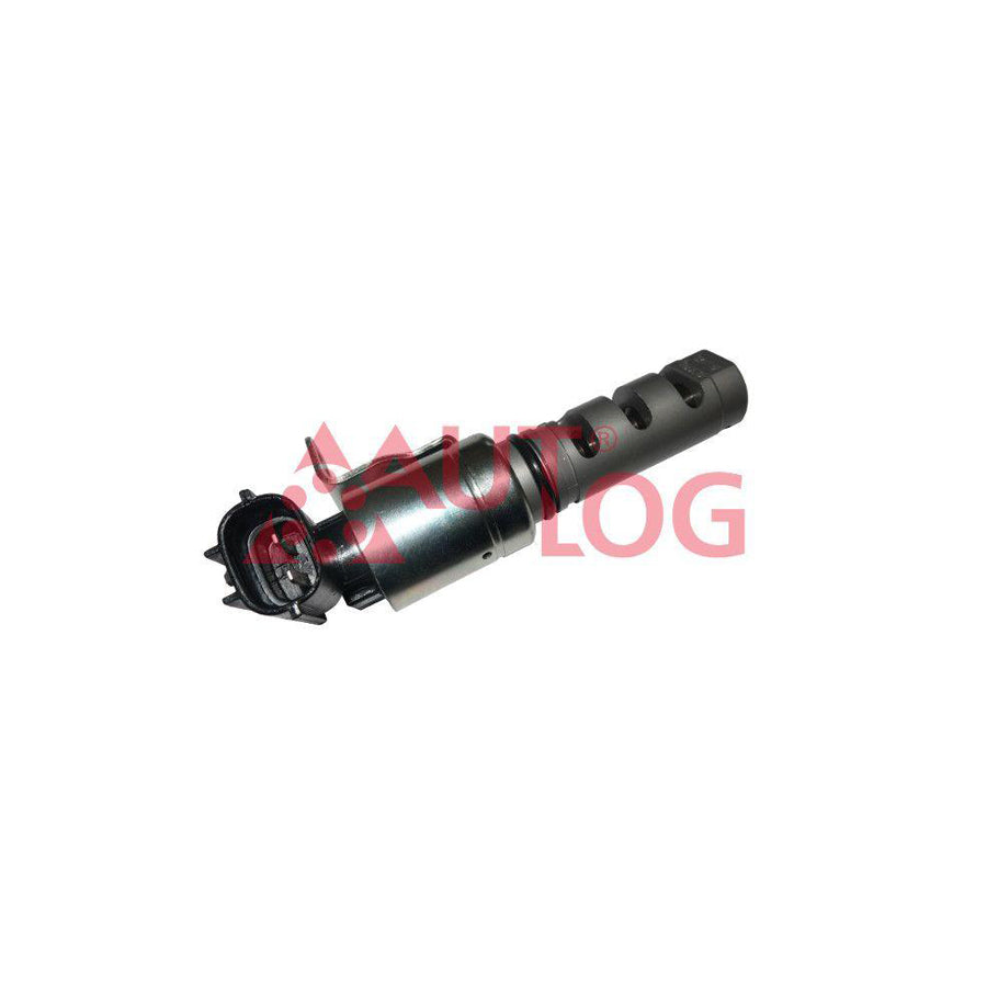 Autlog Kt3033 Camshaft Adjustment Valve